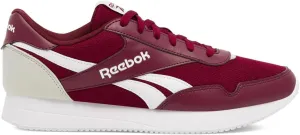 Reebok Unisex-Adult Sneaker