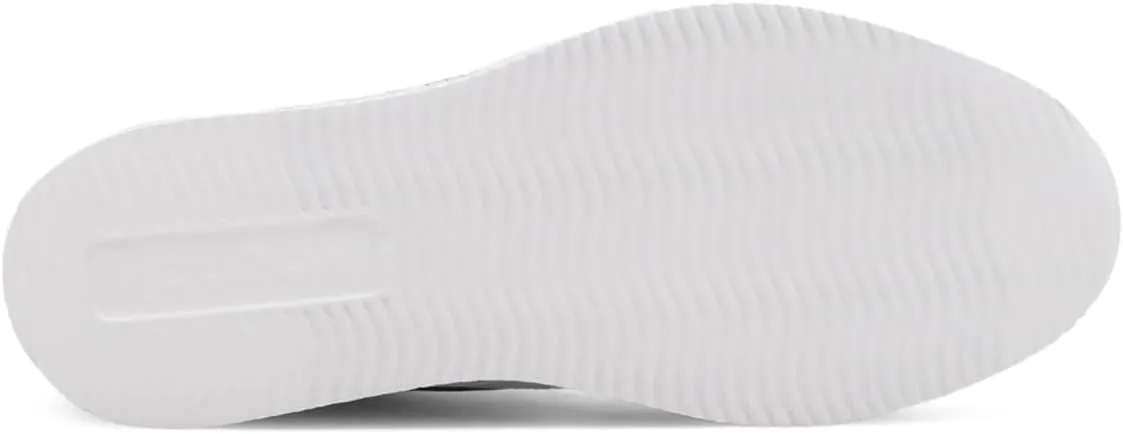 Reebok Unisex-Adult Sneaker