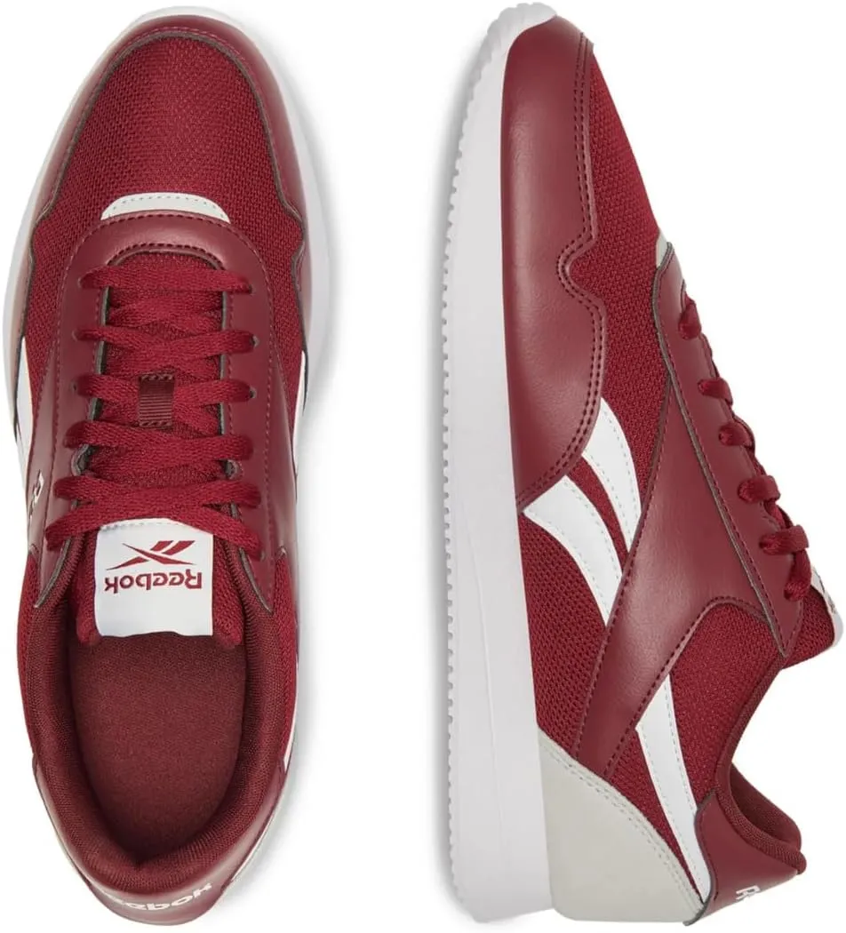 Reebok Unisex-Adult Sneaker