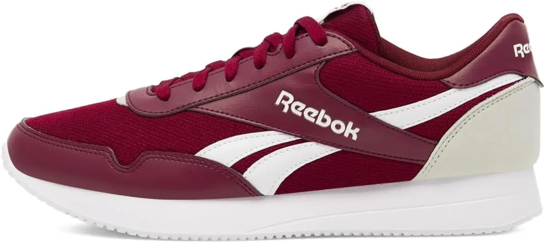 Reebok Unisex-Adult Sneaker