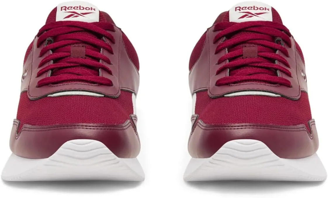 Reebok Unisex-Adult Sneaker