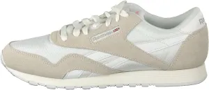 Reebok Women's Classic Nylon Casual Shoes