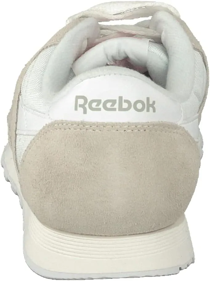 Reebok Women's Classic Nylon Casual Shoes
