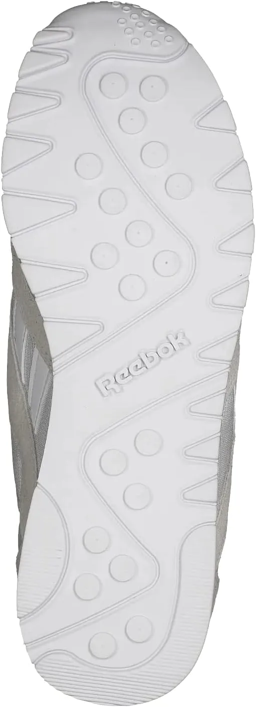 Reebok Women's Classic Nylon Casual Shoes