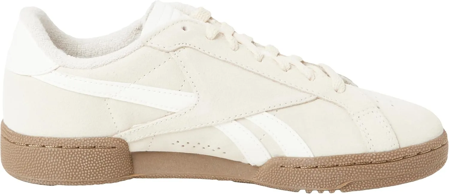 Reebok Women's Club C Grounds UK Tennis Shoes