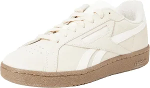 Reebok Women's Club C Grounds UK Tennis Shoes