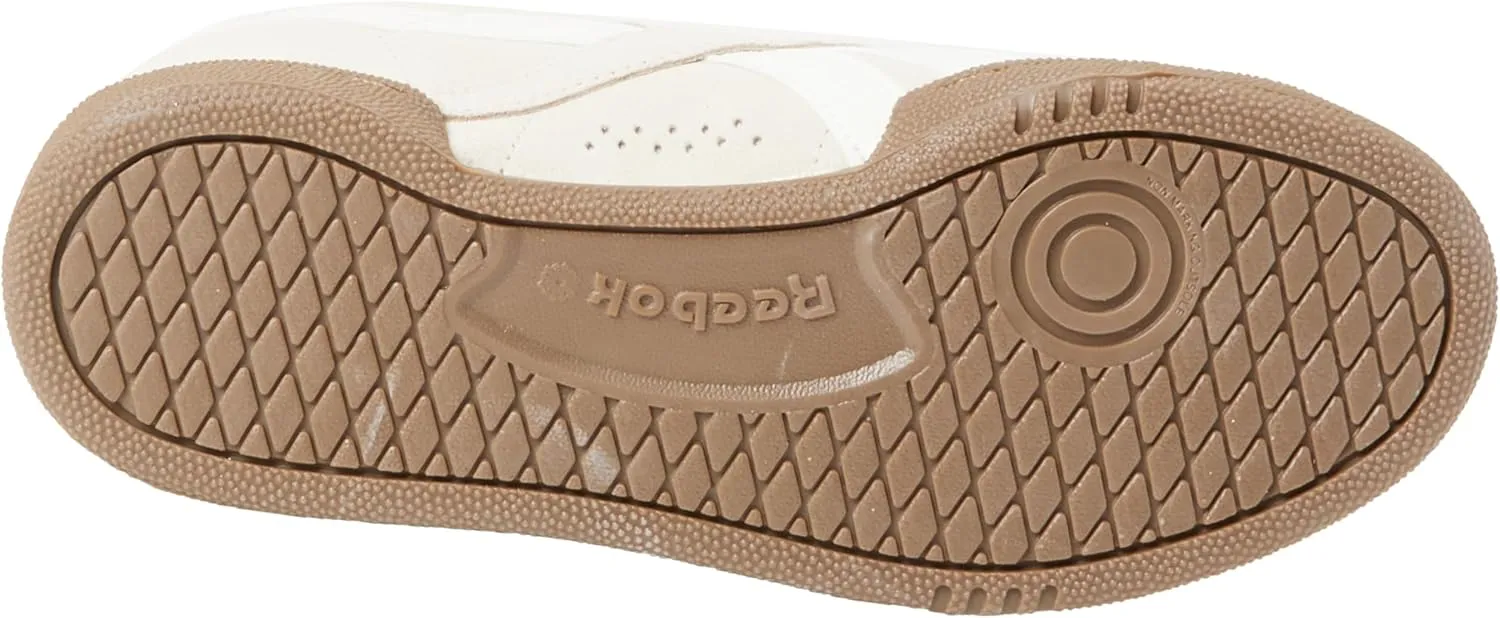 Reebok Women's Club C Grounds UK Tennis Shoes