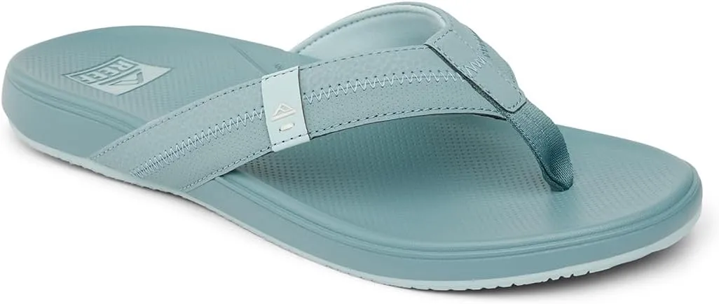 REEF Cushion Phantom 2.0 Men's Flip Flop, Ultra Soft Cushion Footbed