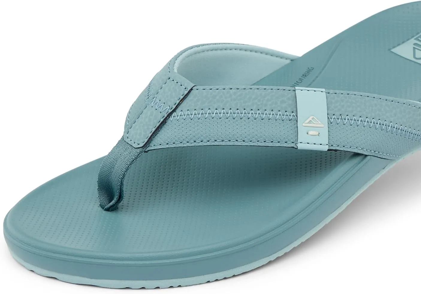REEF Cushion Phantom 2.0 Men's Flip Flop, Ultra Soft Cushion Footbed
