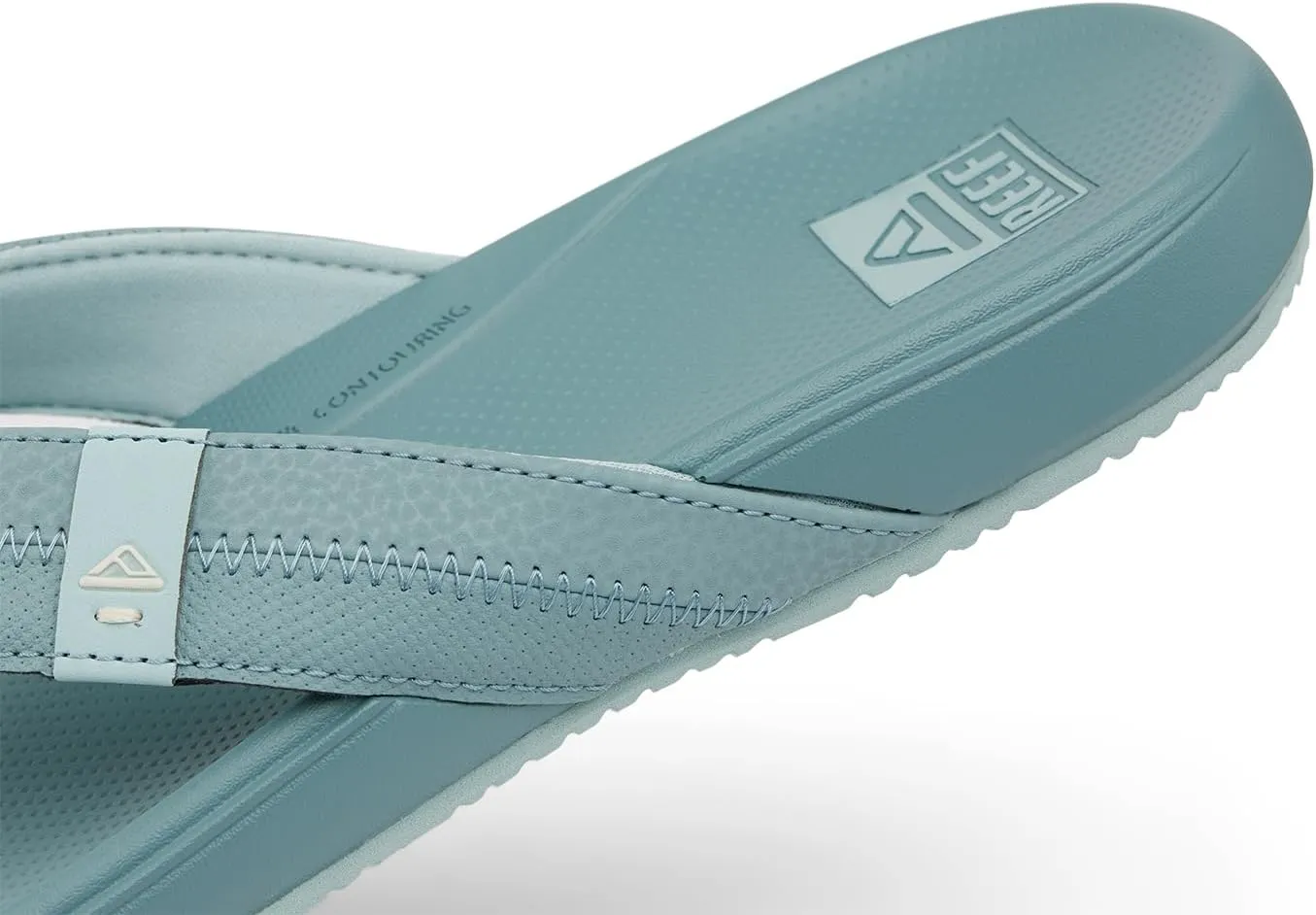 REEF Cushion Phantom 2.0 Men's Flip Flop, Ultra Soft Cushion Footbed