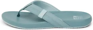 REEF Cushion Phantom 2.0 Men's Flip Flop, Ultra Soft Cushion Footbed