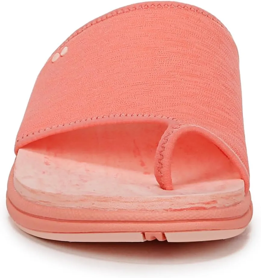 Ryka Women's Margo Slide Sandal