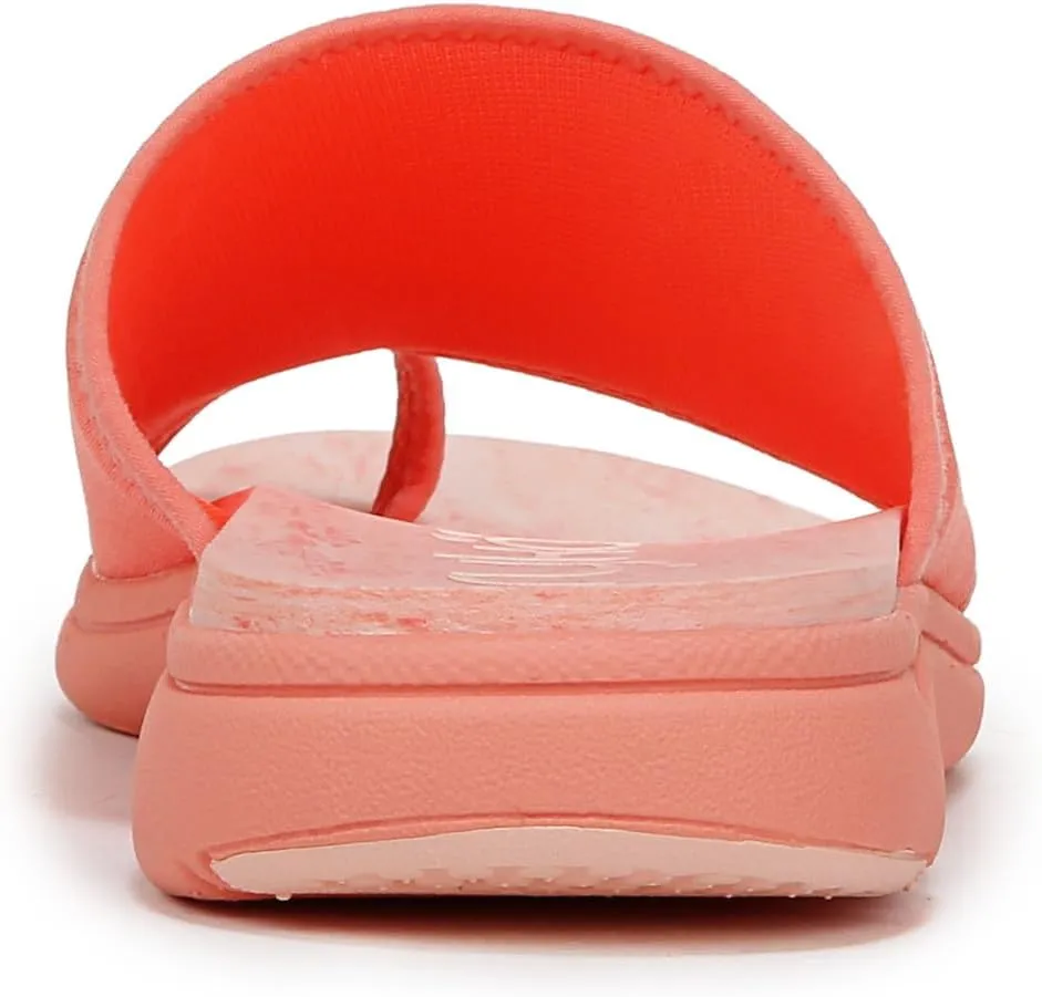Ryka Women's Margo Slide Sandal