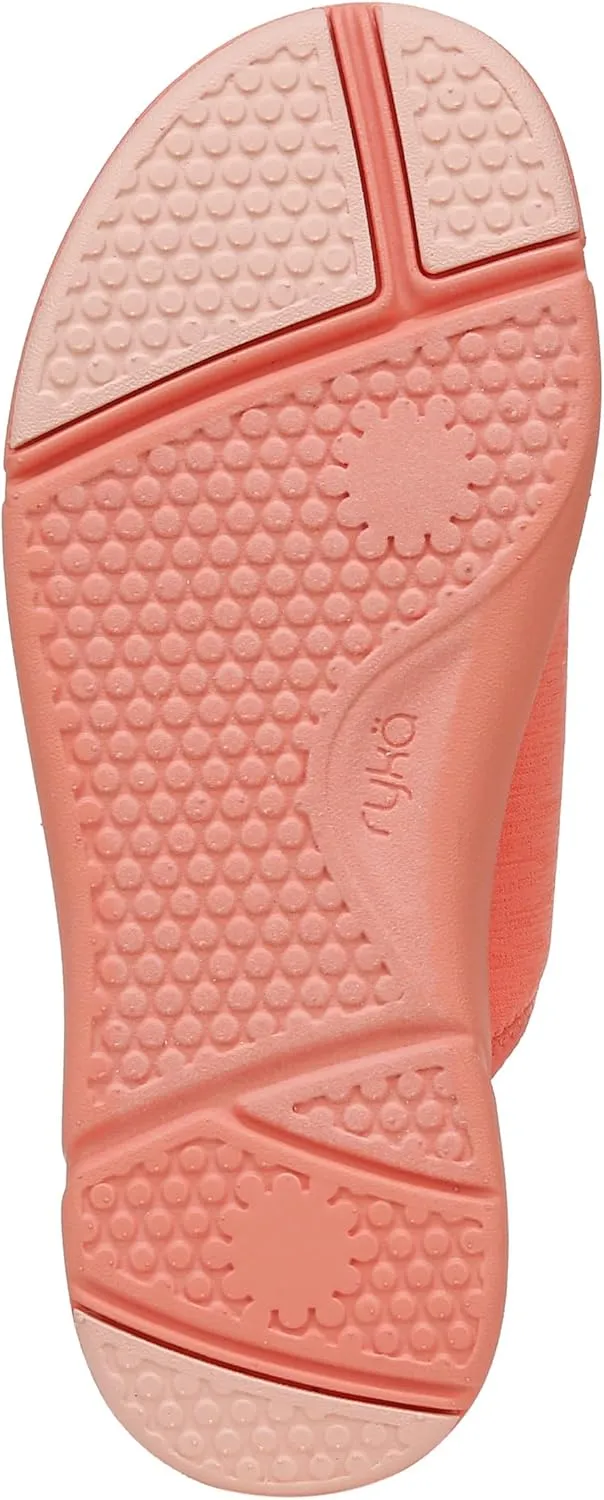 Ryka Women's Margo Slide Sandal