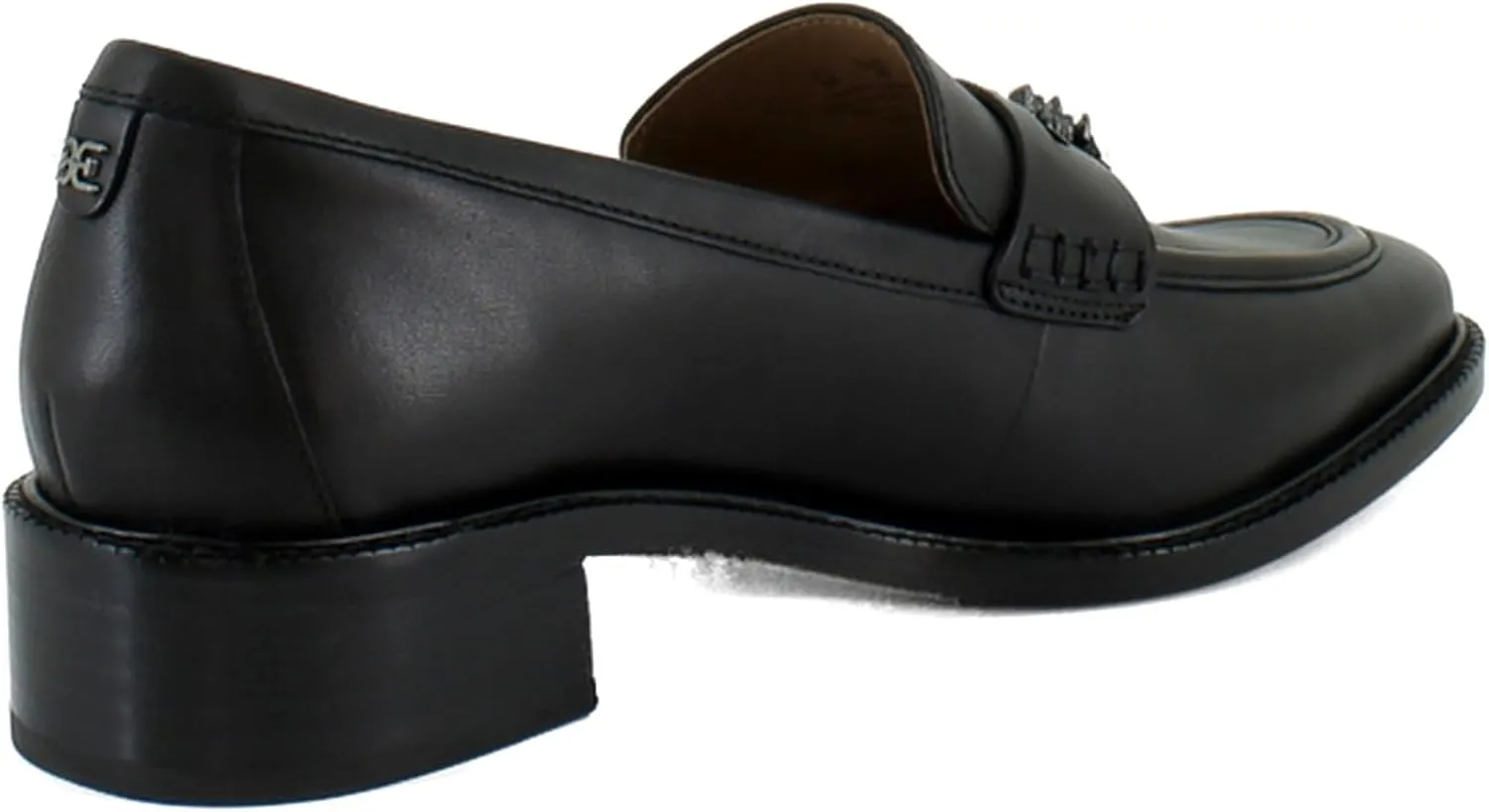 Sam Edelman Women's Denise Loafer