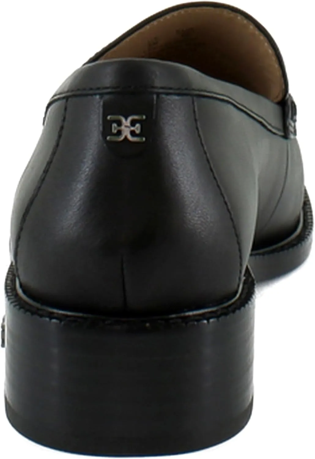 Sam Edelman Women's Denise Loafer