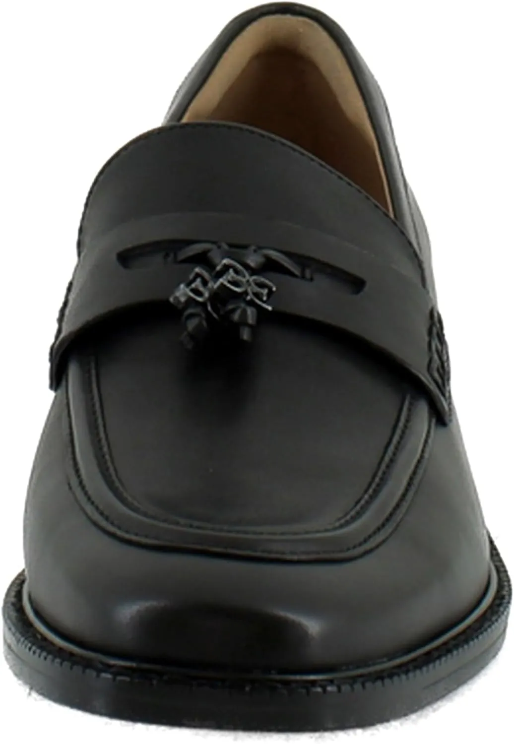 Sam Edelman Women's Denise Loafer