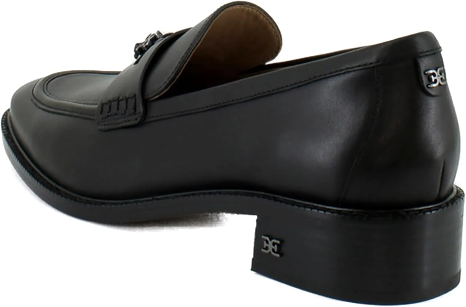 Sam Edelman Women's Denise Loafer