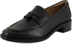 Sam Edelman Women's Denise Loafer
