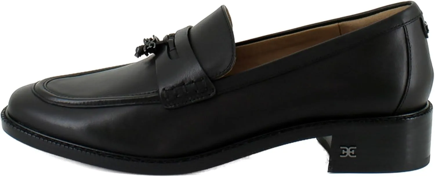 Sam Edelman Women's Denise Loafer