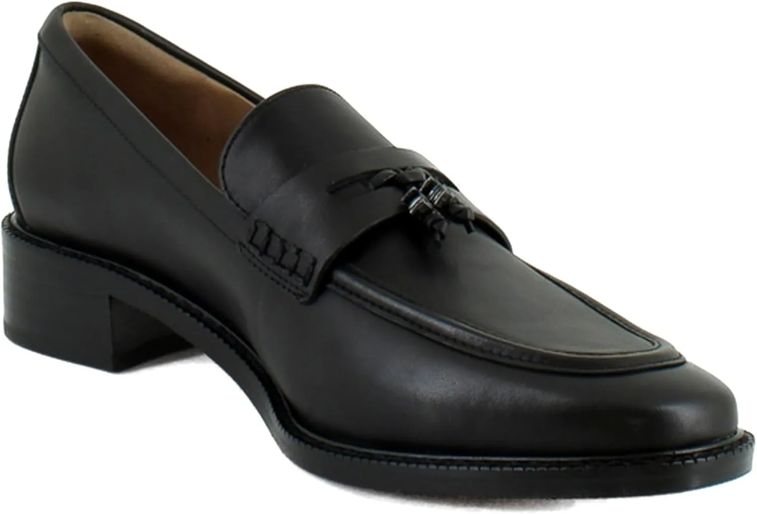 Sam Edelman Women's Denise Loafer