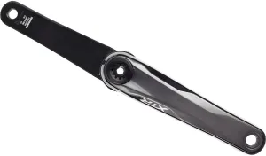 SHIMANO XTR Fc-M9100-1 Crankarms - Boost
