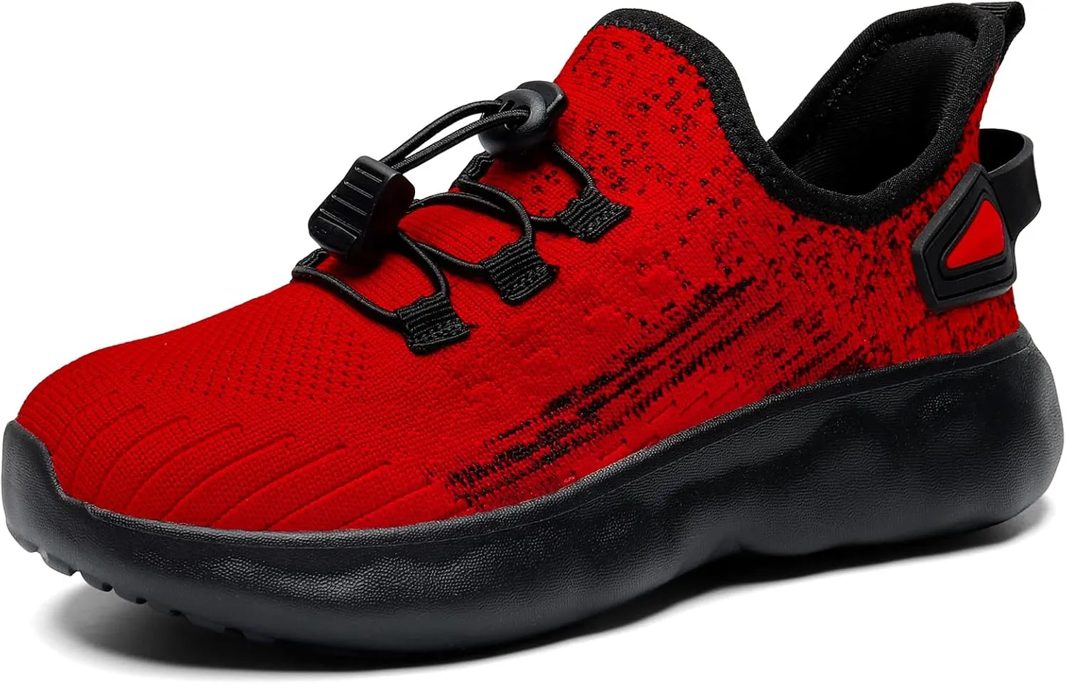 Sneakers for Boys Slip on Sneakers Girls School Tennis Gym Athletic