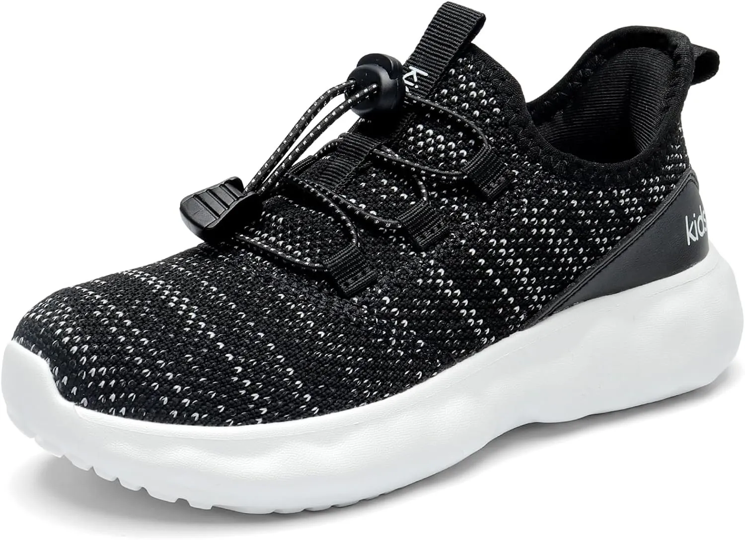 Sneakers for Girls Slip on Shoes Boys School Shoes