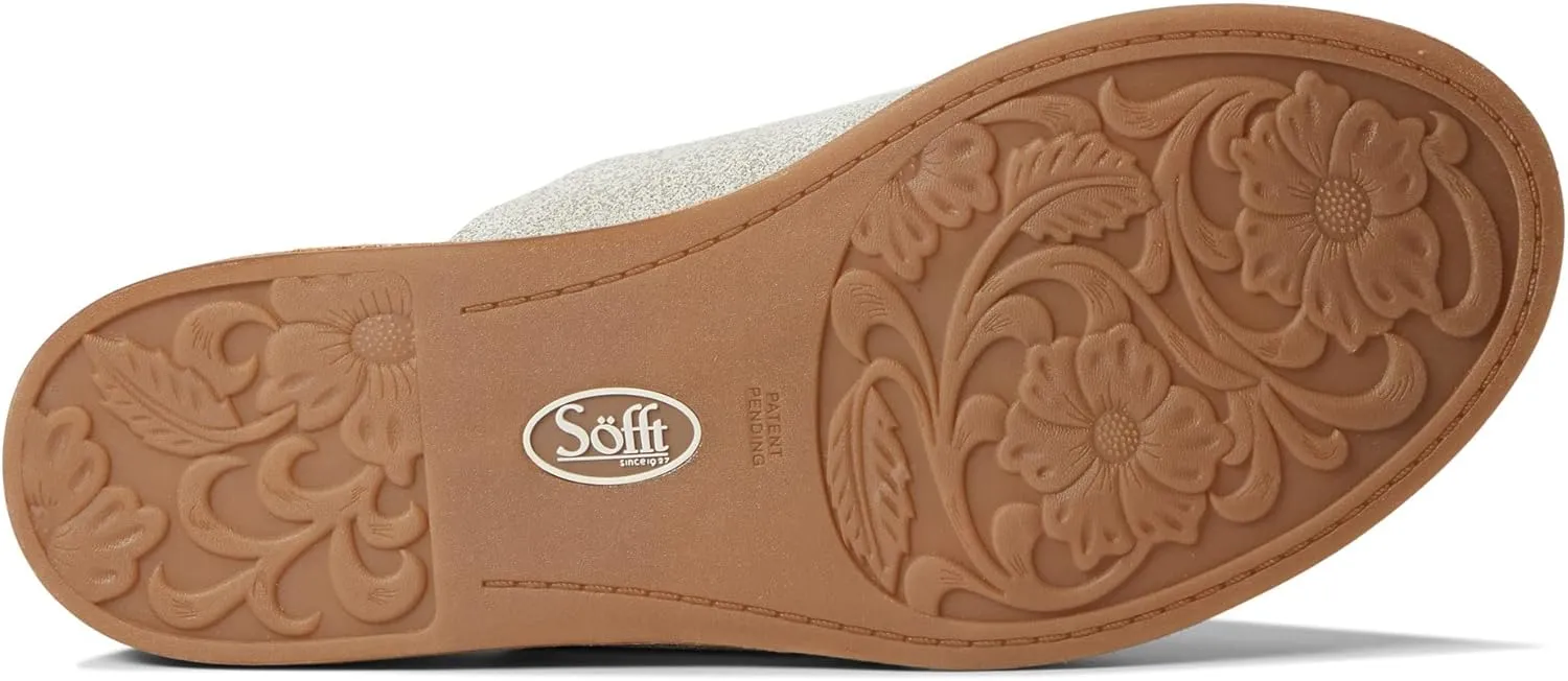 Sofft Berry