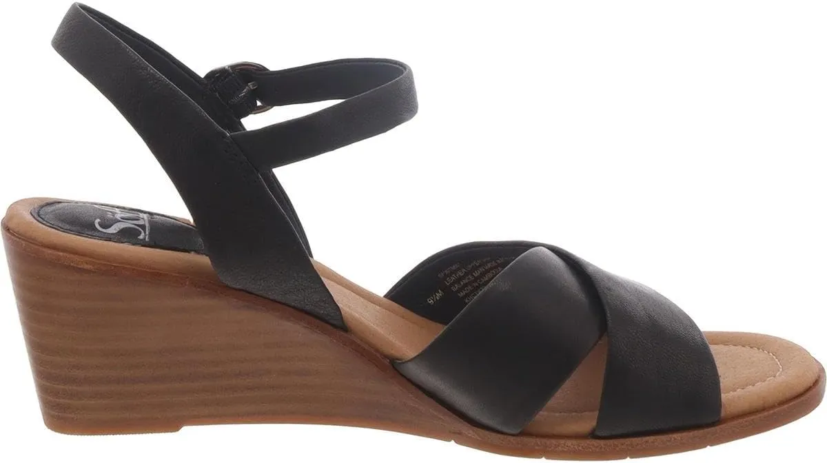 Sofft Gabella