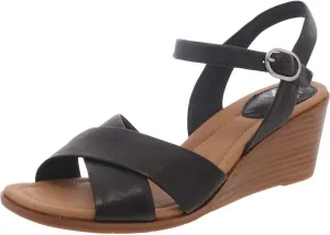 Sofft Gabella