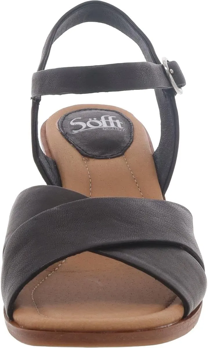 Sofft Gabella