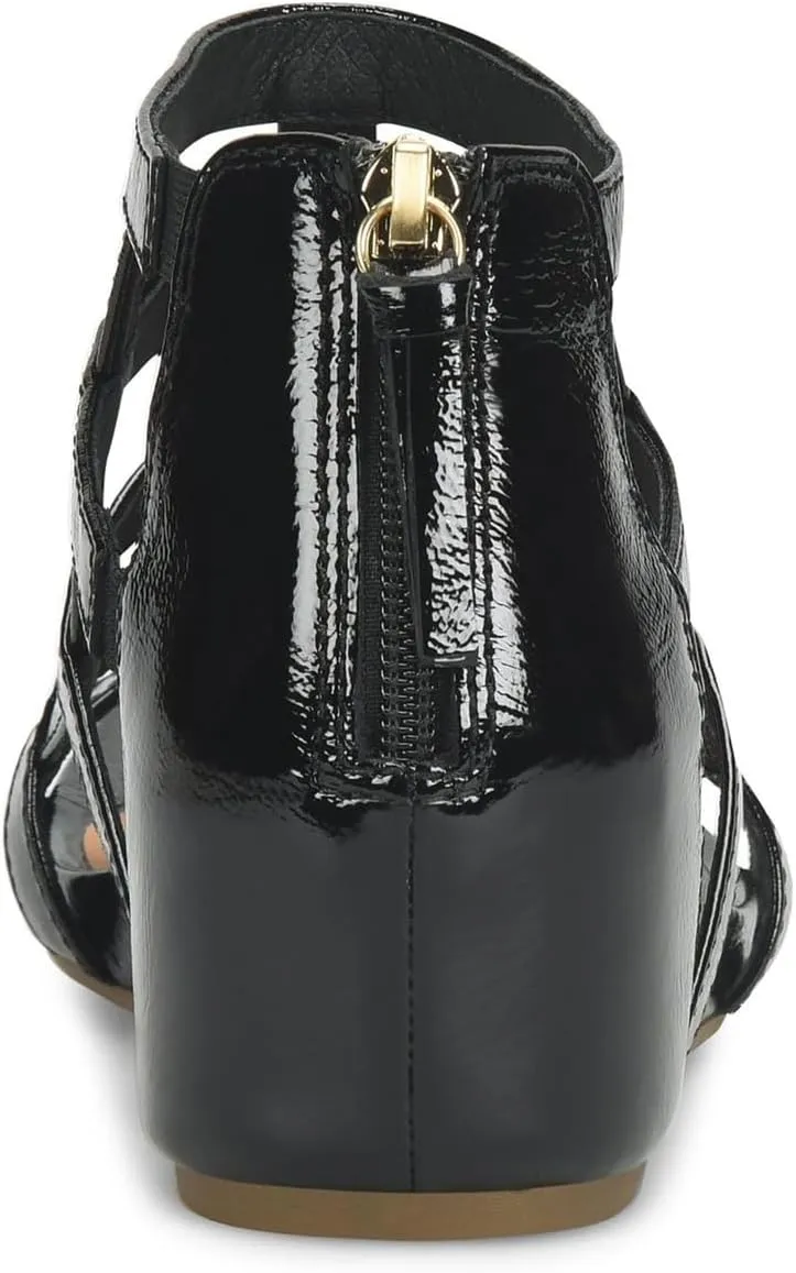 Sofft Women's Rio Ii Wedge Sandal