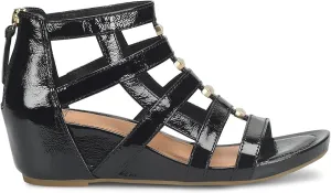 Sofft Women's Rio Ii Wedge Sandal