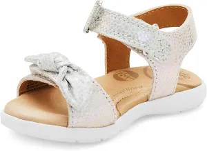 Stride Rite Girl's Sr Whitney Sandal