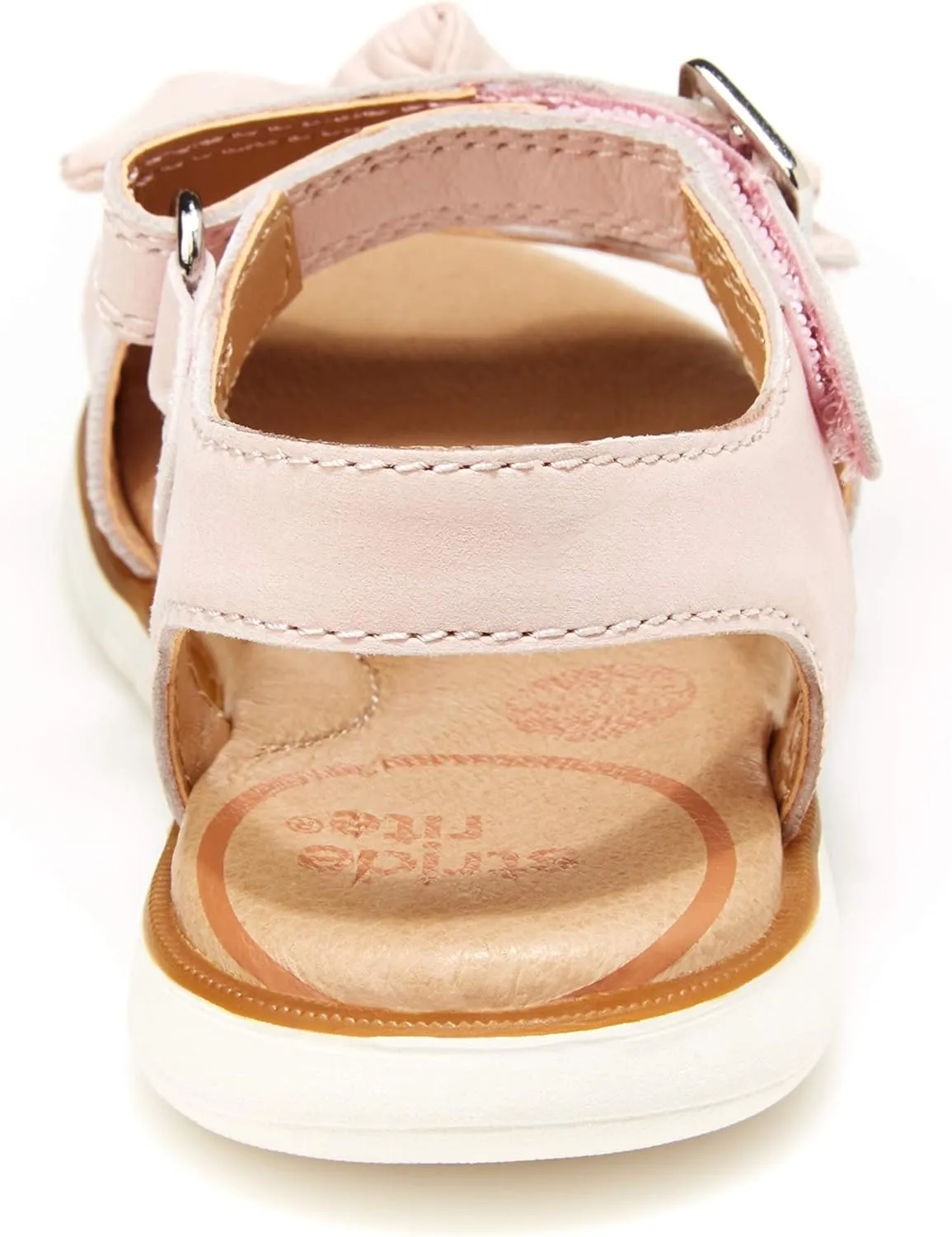 Stride Rite Girl's Whitney Sandal