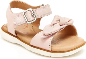 Stride Rite Girl's Whitney Sandal