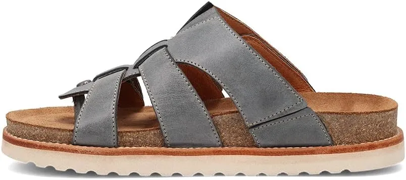 Taos Footwear Women's Magnificent Sandal