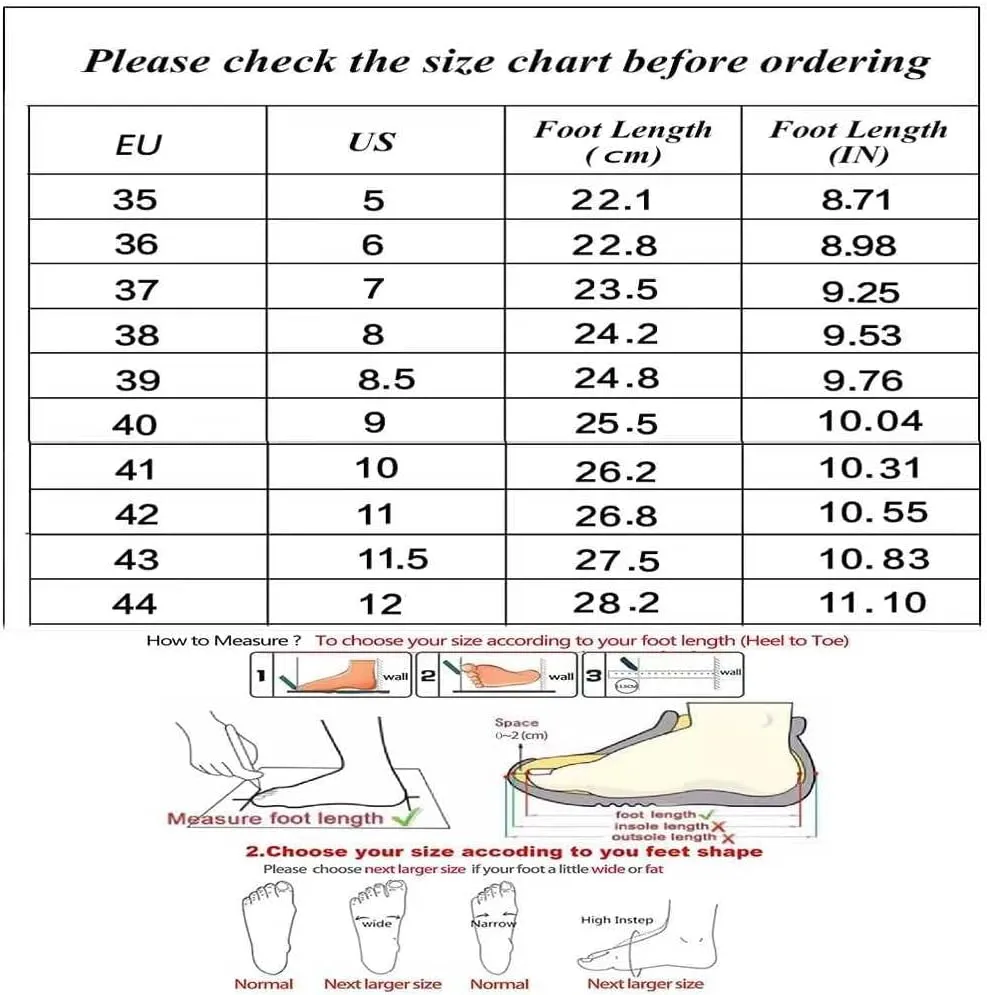 TarfiC Bridal 9872-19 Women's Wedding Shoes Peep Toe Flat Heel Satin Flats with Slip On Lace Flower Bridal Shoes