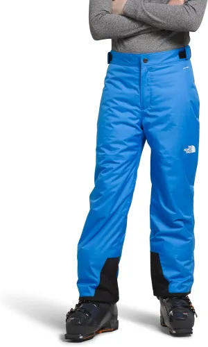 THE NORTH FACE Boys' Freedom Insulated Pant