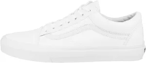 Vans Unisex Adult FU Old Skool Sneakers