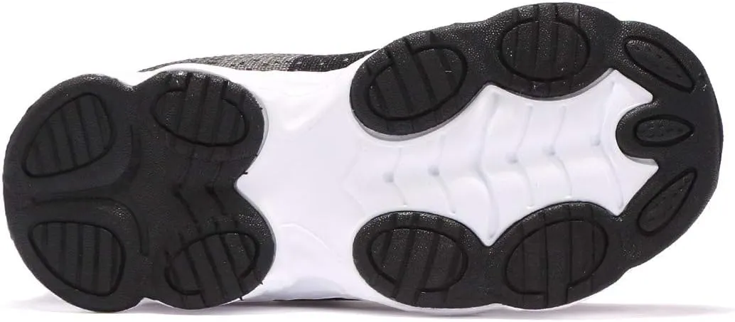 Vivay Toddler Shoes Kids Boys Girls Tennis Shoes Sport Running Shoes Fashion Sneakers