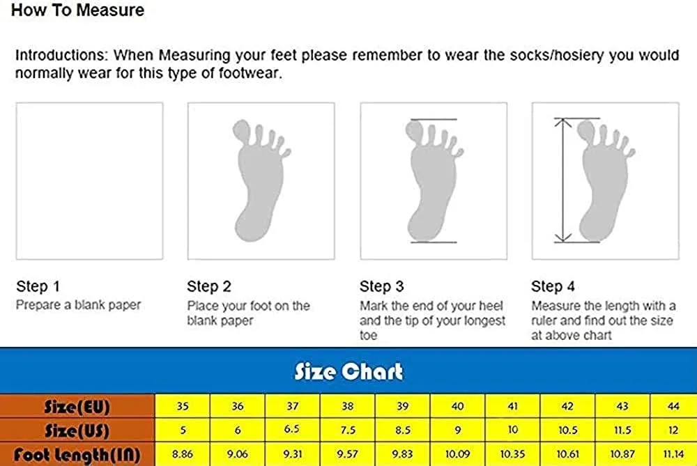 Wedding Flats Shoes for Bride Pointed Toe Satin Crystals Wedding Shoes Dress Flats Slingback for Women
