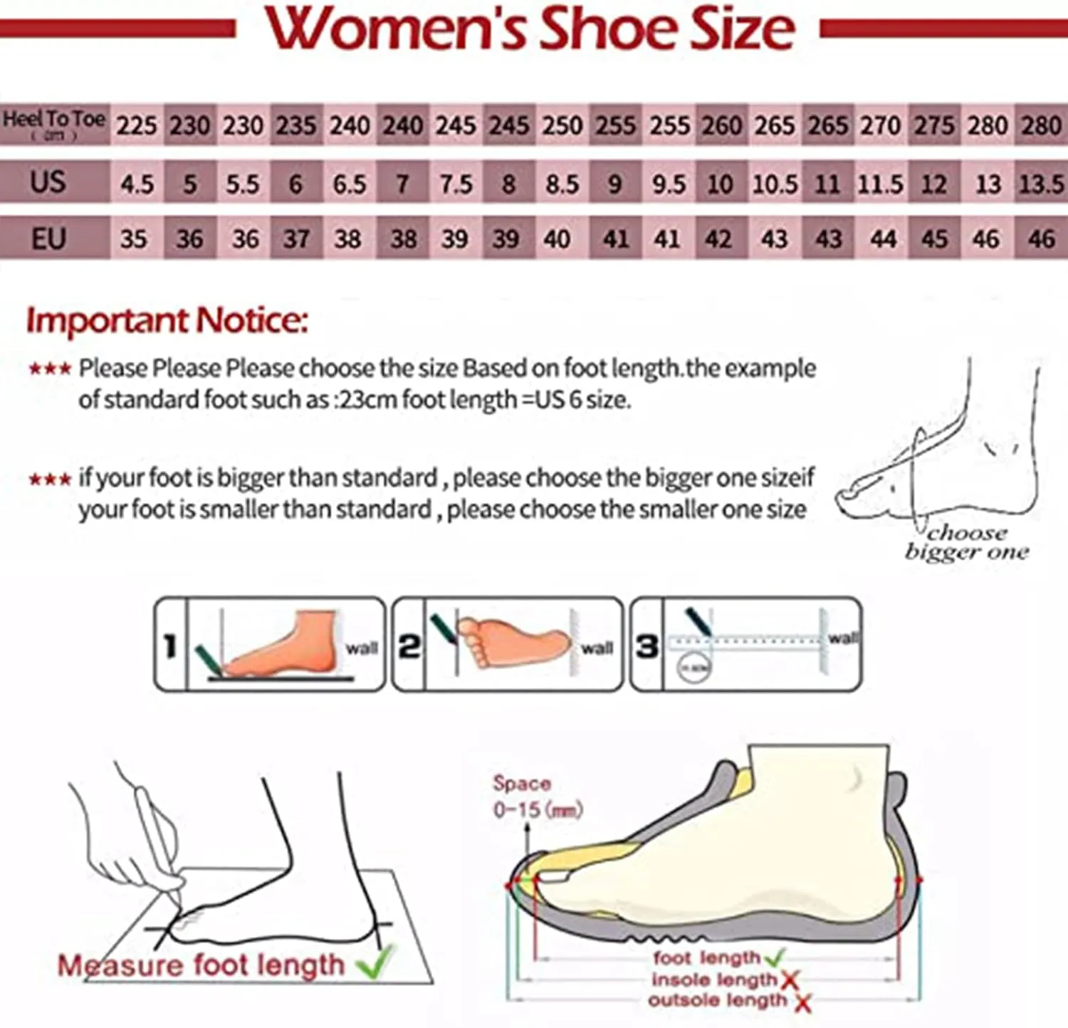 Women's Genuine Leather Platform Double Strap Sandals Comfortable Round Open Toe Adjust Ankle Buckle Non-Slip Soft Sole Outdoor Casual Beach Walking Sandals