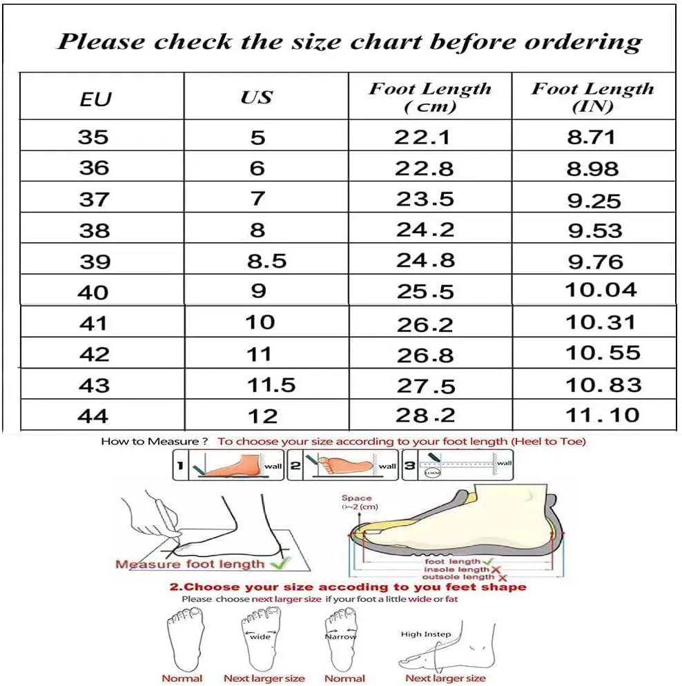 Women's High Heel & Kitten Heel Buckle Shoes - Rhinestone Accented, Open Toe Pumps | Perfect for Parties, Weddings & as Gifts