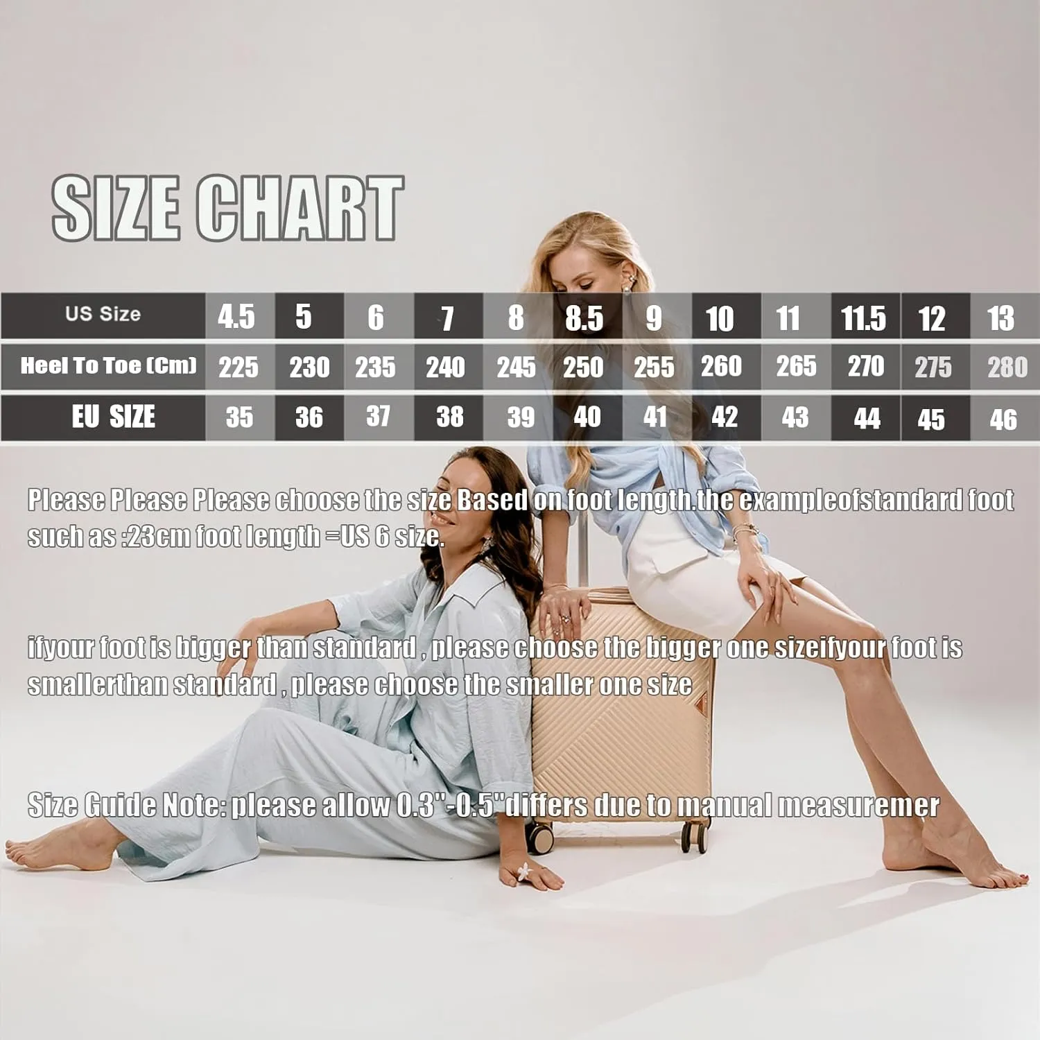 Women's Pearl Lace Slip-On Ballet Flats Pointed Toe Pumps Breathable Comfortable Dress Wedding Shoes for Party Evening Dating