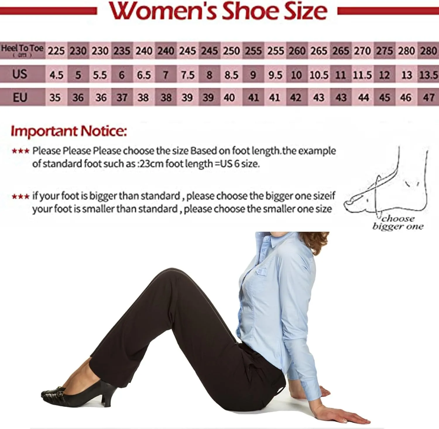 Women's Silk Pearl Bowtie Ballet Flats - Rhinestone Sparkly Slip-On Loafers Square Toe Comfortable Flats for Casual Work & Dress Occasions