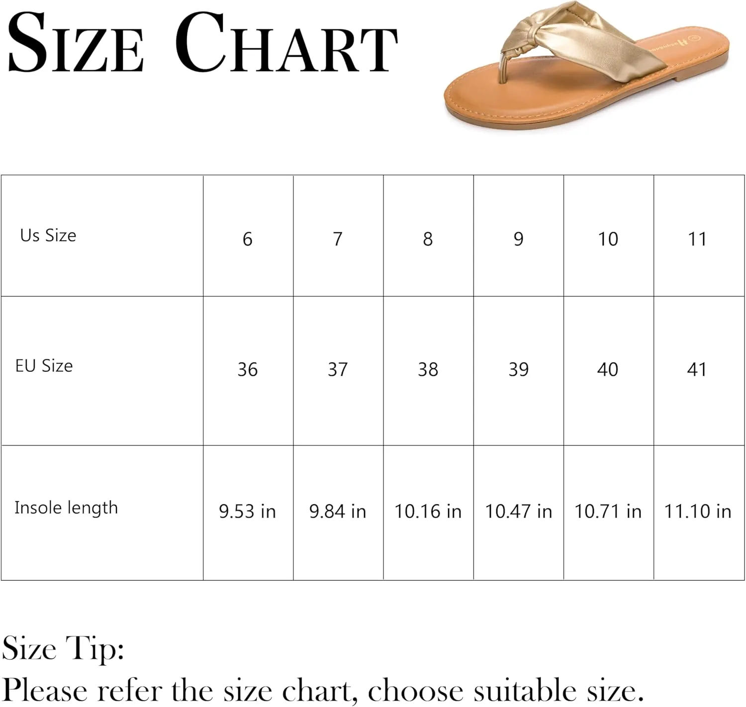 Women's Thong Sandals Flip Flop T Strap Sandals Slip On Flat Sandals Casual Slide Sandals for Women Dressy Summer