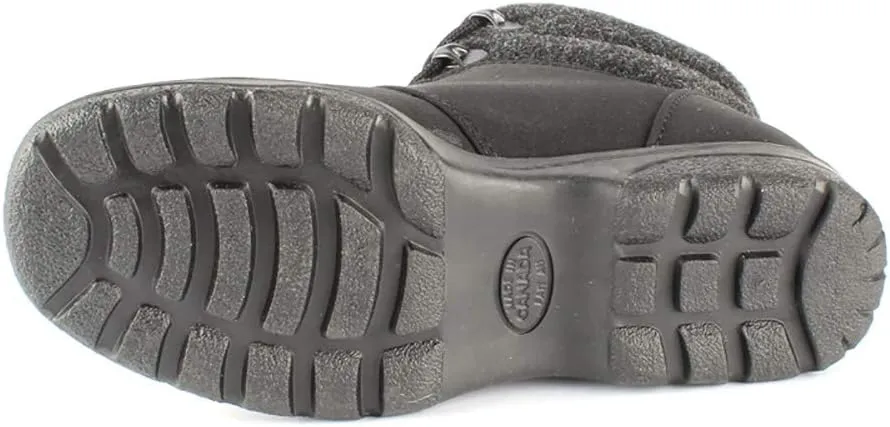 Women's Toe Warmers