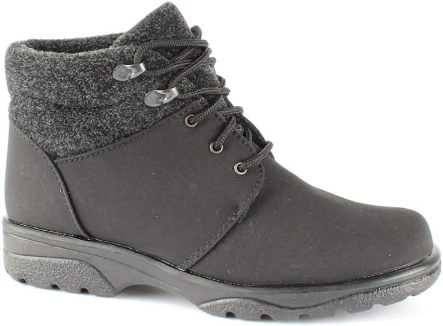 Women's Toe Warmers